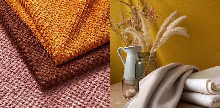 Ambiente domestico